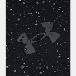 Under Armour UA Unstoppable Jacket 11 Under Armour UA Unstoppable Jacket -Sports Fashion fitness under armour20ua unstoppable jacket 20220726170203