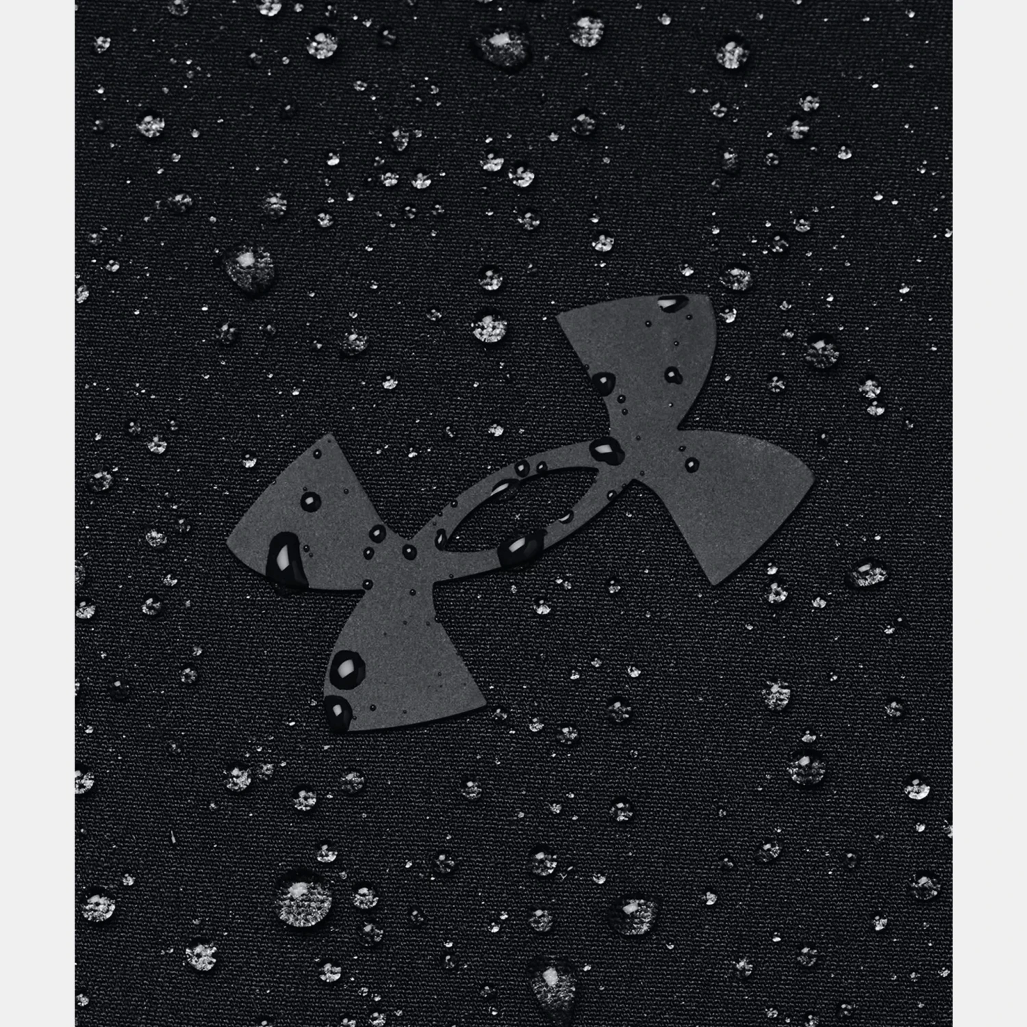 Under Armour UA Unstoppable Jacket 5 Under Armour UA Unstoppable Jacket - Image 5