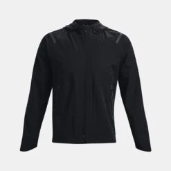 Under Armour UA Unstoppable Jacket 12 Under Armour UA Unstoppable Jacket -Sports Fashion fitness under armour20ua unstoppable jacket 20220726170204