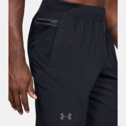 Under Armour UA Unstoppable Joggers 10 Under Armour UA Unstoppable Joggers -Sports Fashion fitness under armour20ua unstoppable joggers 20220504153819