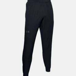 Under Armour UA Unstoppable Joggers 12 Under Armour UA Unstoppable Joggers -Sports Fashion fitness under armour20ua unstoppable joggers 20220504153822