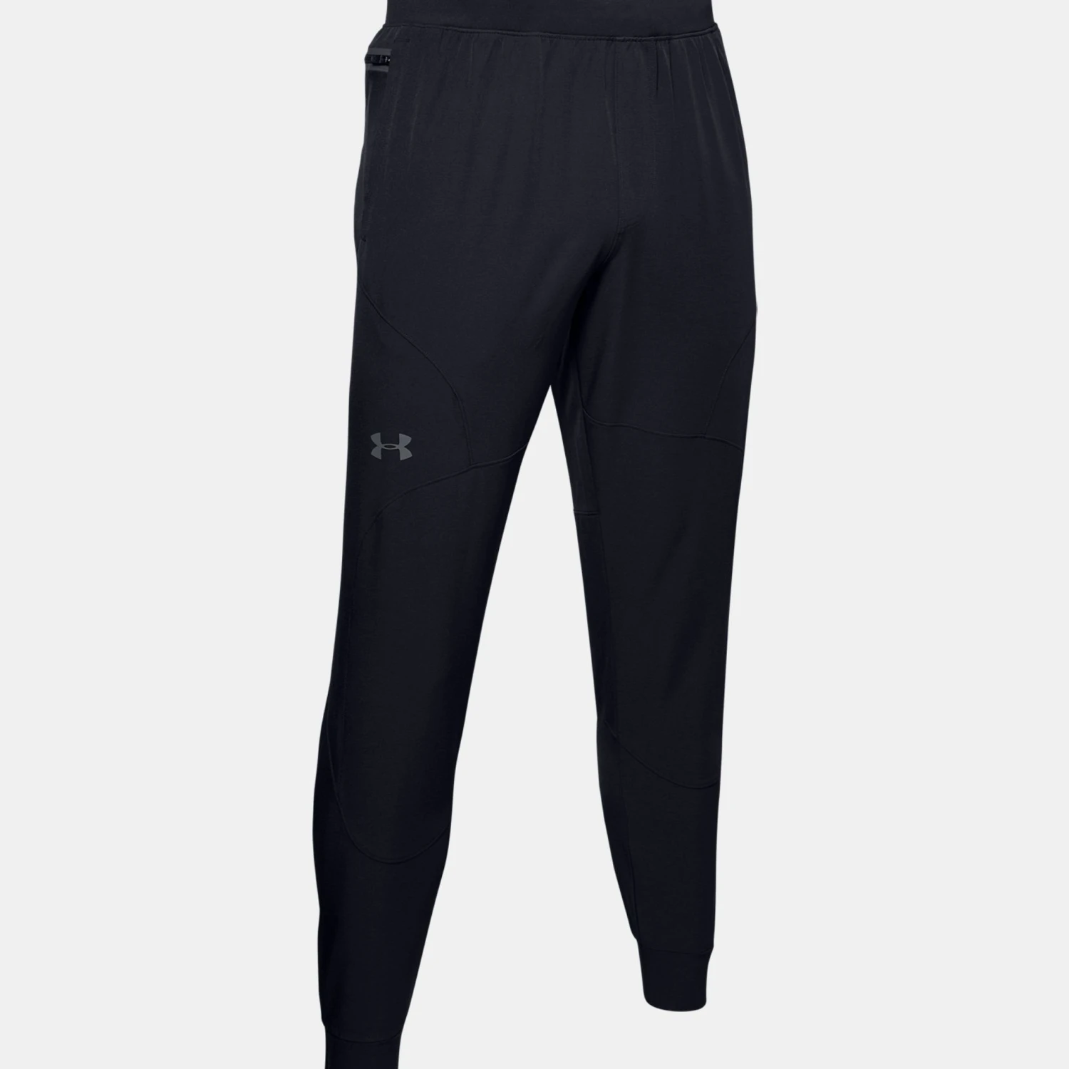 Under Armour UA Unstoppable Joggers 6 Under Armour UA Unstoppable Joggers - Image 6