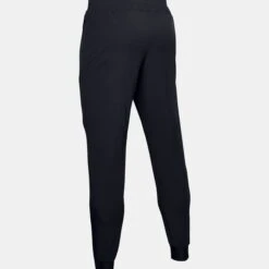 Under Armour UA Unstoppable Joggers 13 Under Armour UA Unstoppable Joggers -Sports Fashion fitness under armour20ua unstoppable joggers 20220504153824