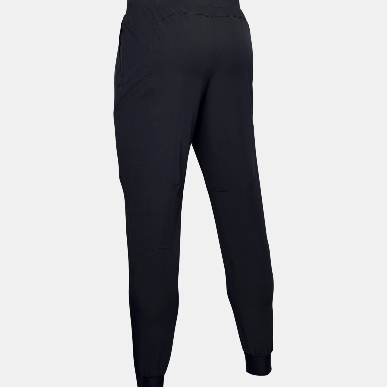 Under Armour UA Unstoppable Joggers 7 Under Armour UA Unstoppable Joggers - Image 7