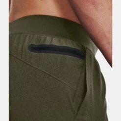 Under Armour UA Unstoppable Shorts 12 Under Armour UA Unstoppable Shorts -Sports Fashion fitness under armour20ua unstoppable shorts 20230329183115