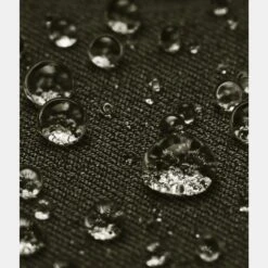 Under Armour UA Unstoppable Shorts 13 Under Armour UA Unstoppable Shorts -Sports Fashion fitness under armour20ua unstoppable shorts 20230329183116