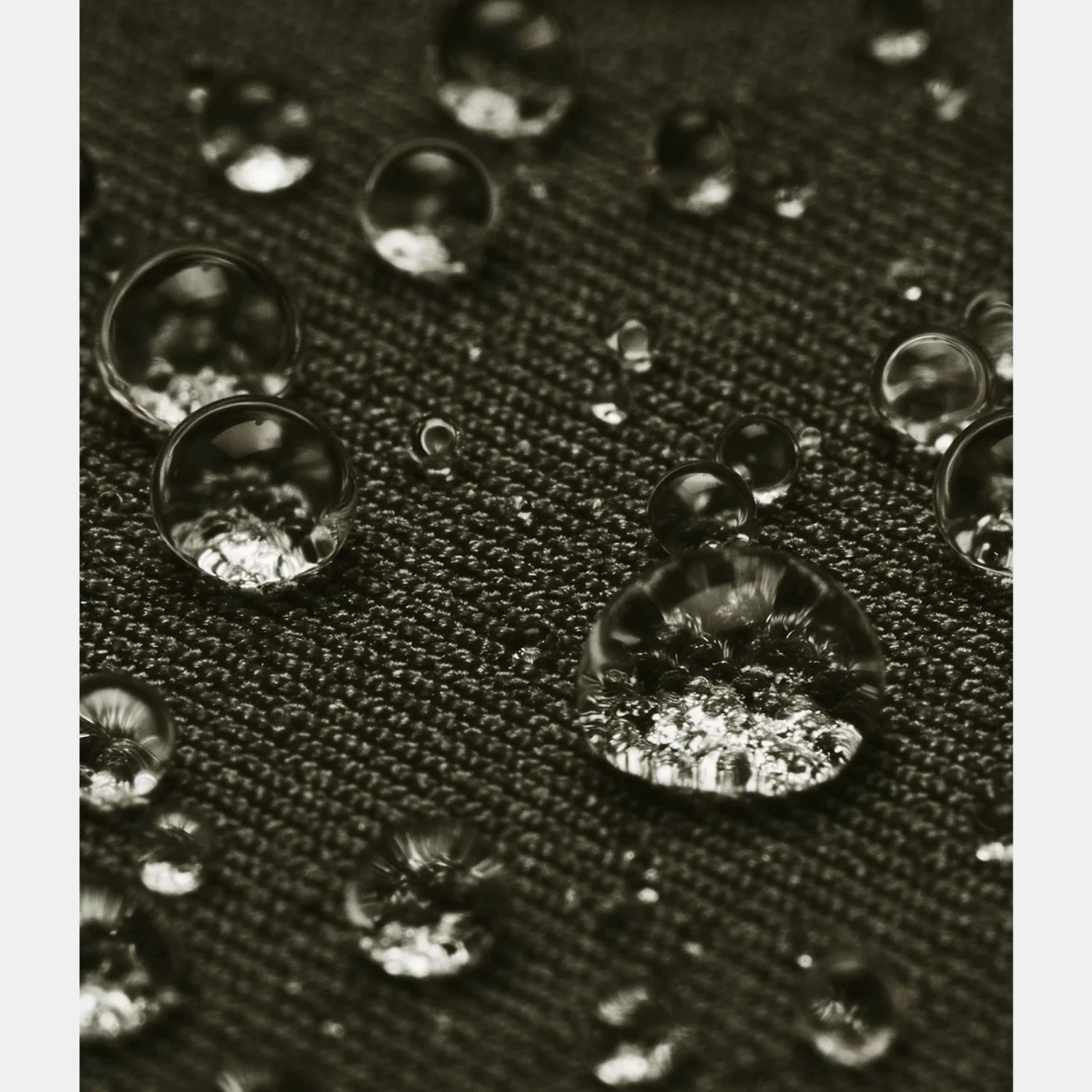 Under Armour UA Unstoppable Shorts 6 Under Armour UA Unstoppable Shorts - Image 6