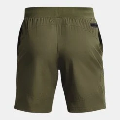 Under Armour UA Unstoppable Shorts 15 Under Armour UA Unstoppable Shorts -Sports Fashion fitness under armour20ua unstoppable shorts 20230329183119