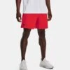 Under Armour UA Vanish Woven 6inch Shorts