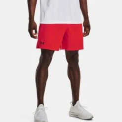 Under Armour UA Vanish Woven 6inch Shorts