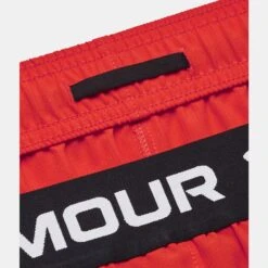 Under Armour UA Vanish Woven 6inch Shorts -Sports Fashion fitness under armour20ua vanish woven 6inch shorts 20220905172733