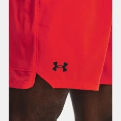 Under Armour UA Vanish Woven 6inch Shorts -Sports Fashion fitness under armour20ua vanish woven 6inch shorts 20220905172735