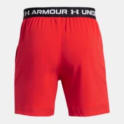 Under Armour UA Vanish Woven 6inch Shorts -Sports Fashion fitness under armour20ua vanish woven 6inch shorts 20220905172742