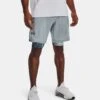 Under Armour UA Vanish Woven Shorts
