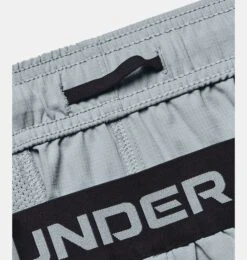 Under Armour UA Vanish Woven Shorts -Sports Fashion fitness under armour20ua vanish woven shorts 20230331114230