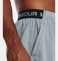 Under Armour UA Vanish Woven Shorts -Sports Fashion fitness under armour20ua vanish woven shorts 20230331114242