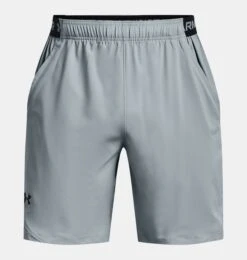 Under Armour UA Vanish Woven Shorts -Sports Fashion fitness under armour20ua vanish woven shorts 20230331114243