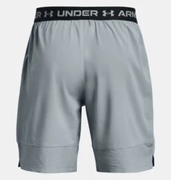 Under Armour UA Vanish Woven Shorts -Sports Fashion fitness under armour20ua vanish woven shorts 20230331114245