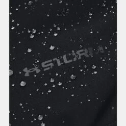 Under Armour UA Woven Full-Zip Jacket -Sports Fashion fitness under armour20ua woven full zip jacket 20221029143422