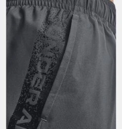 Under Armour UA Woven Graphic Shorts -Sports Fashion fitness under armour20ua woven graphic shorts 20230331114712