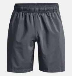 Under Armour UA Woven Graphic Shorts -Sports Fashion fitness under armour20ua woven graphic shorts 20230331114714