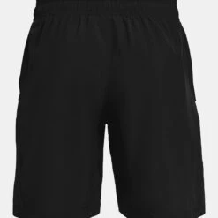 Under Armour UA Woven Graphic Wordmark Shorts -Sports Fashion fitness under armour20ua woven graphic wordmark shorts 20220323163017 1
