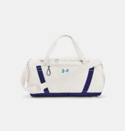 Under Armour Undeniable Signature Duffle