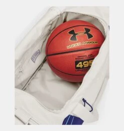 Under Armour Undeniable Signature Duffle -Sports Fashion fitness under armour20undeniable signature duffle 20230408153210