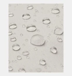 Under Armour Undeniable Signature Duffle -Sports Fashion fitness under armour20undeniable signature duffle 20230408153212