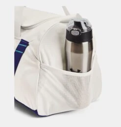 Under Armour Undeniable Signature Duffle -Sports Fashion fitness under armour20undeniable signature duffle 20230408153216