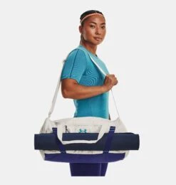 Under Armour Undeniable Signature Duffle -Sports Fashion fitness under armour20undeniable signature duffle 20230408153219