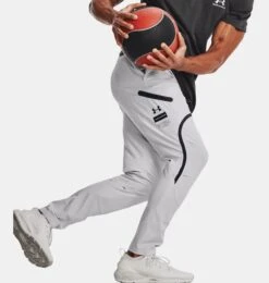 Under Armour Unstoppable Cargo Pants -Sports Fashion fitness under armour20unstoppable cargo pants 20230404172943