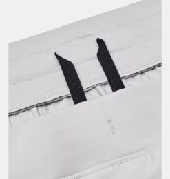 Under Armour Unstoppable Cargo Pants -Sports Fashion fitness under armour20unstoppable cargo pants 20230404172947