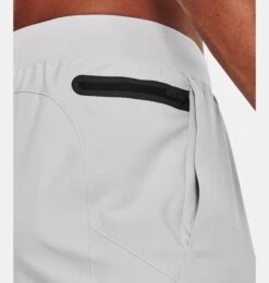 Under Armour Unstoppable Cargo Pants -Sports Fashion fitness under armour20unstoppable cargo pants 20230404173053