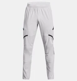 Under Armour Unstoppable Cargo Pants -Sports Fashion fitness under armour20unstoppable cargo pants 20230404173058