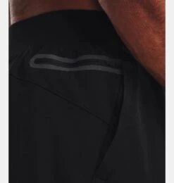 Under Armour Unstoppable Cargo Shorts 11 Under Armour Unstoppable Cargo Shorts -Sports Fashion fitness under armour20unstoppable cargo shorts 20230330163211