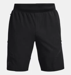 Under Armour Unstoppable Cargo Shorts 12 Under Armour Unstoppable Cargo Shorts -Sports Fashion fitness under armour20unstoppable cargo shorts 20230330163212