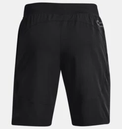 Under Armour Unstoppable Cargo Shorts 13 Under Armour Unstoppable Cargo Shorts -Sports Fashion fitness under armour20unstoppable cargo shorts 20230330163214
