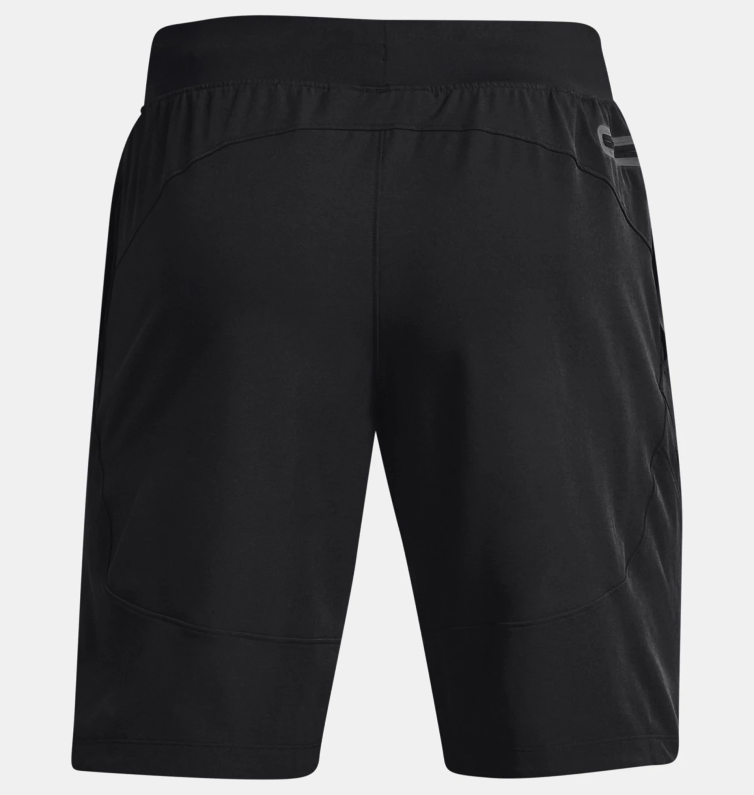 Under Armour Unstoppable Cargo Shorts 7 Under Armour Unstoppable Cargo Shorts - Image 7