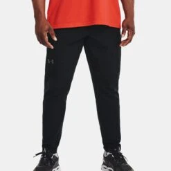 Under Armour Unstoppable Tapered