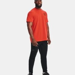 Under Armour Unstoppable Tapered -Sports Fashion fitness under armour20unstoppable tapered 20230327164934