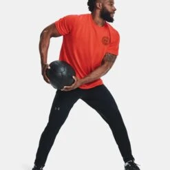 Under Armour Unstoppable Tapered -Sports Fashion fitness under armour20unstoppable tapered 20230327164935