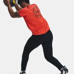 Under Armour Unstoppable Tapered -Sports Fashion fitness under armour20unstoppable tapered 20230327164937