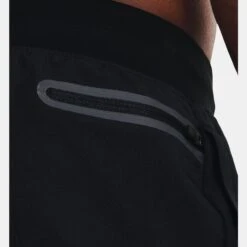 Under Armour Unstoppable Tapered -Sports Fashion fitness under armour20unstoppable tapered 20230327164939