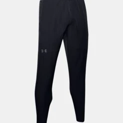 Under Armour Unstoppable Tapered -Sports Fashion fitness under armour20unstoppable tapered 20230327164941