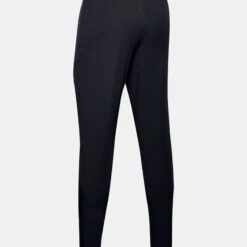 Under Armour Unstoppable Tapered -Sports Fashion fitness under armour20unstoppable tapered 20230327164943