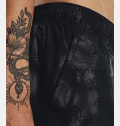 Under Armour Woven Emboss Shorts 11 Under Armour Woven Emboss Shorts -Sports Fashion fitness under armour20woven emboss shorts 20230410114434