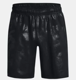 Under Armour Woven Emboss Shorts 12 Under Armour Woven Emboss Shorts -Sports Fashion fitness under armour20woven emboss shorts 20230410114435