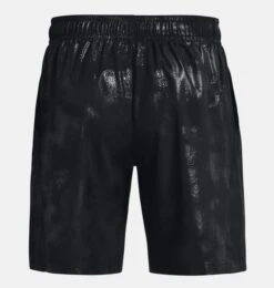 Under Armour Woven Emboss Shorts 13 Under Armour Woven Emboss Shorts -Sports Fashion fitness under armour20woven emboss shorts 20230410114437