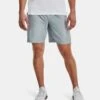 Under Armour Woven Emboss Shorts